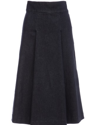 Спідниця MAX MARA (5205): фото 2 - Invogue